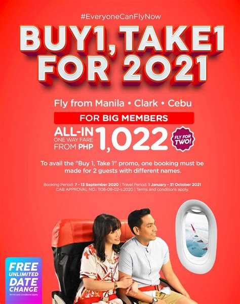 AirAsia Philippines Flights Reservation from : 2021 Deals.